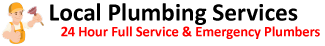 Yawkey Plumbers